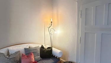 Forest Charm and Gems - Foto 3