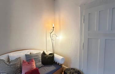 Forest Charm and Gems - Foto 3