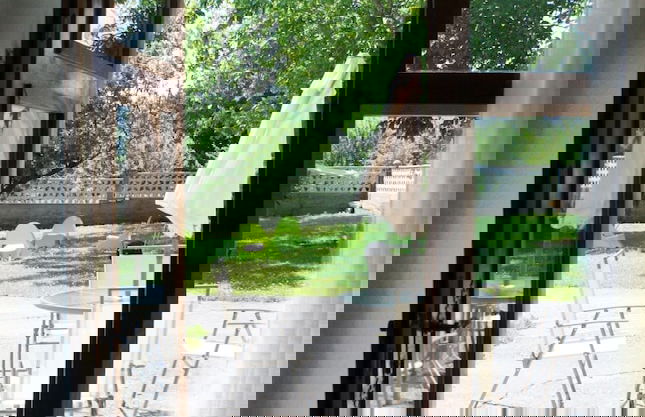 Loft y Apartamento Durango - Foto 32