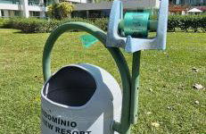 Um lugar de charme e aconchego - Lírio! - Foto 37