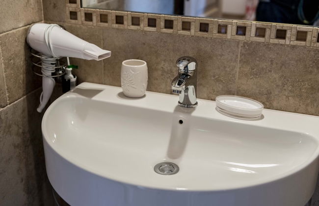 Agriturismo Arco di Sole - Foto 29