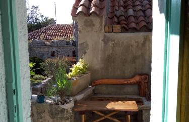 Apartman DINKO - Foto 22