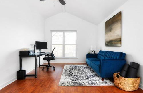 Pool HotTub FirePit BBQ Billiard PS4 Golf - Foto 25