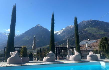 Landpalais Goyenhof - Deluxe Suites & Breakfast - Foto 4