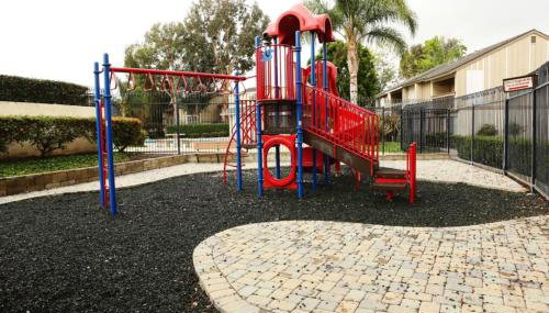 Luxurious 2 Bedroom Condo Shortest Walk To Disney - Foto 4, Other