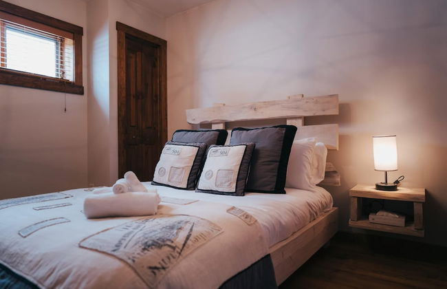 Le Chic Traditionnel Citq 298567 - Photo 38