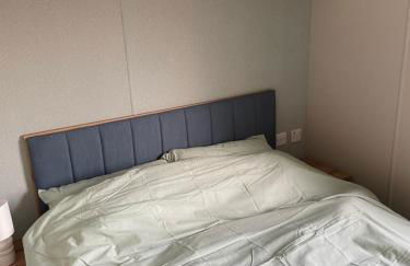 Snowdrop Caravan - Photo 8