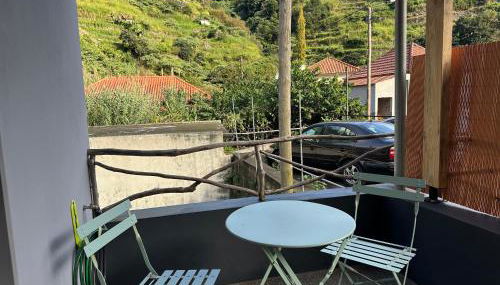 Cantinho S & F - Foto 2