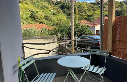 Cantinho S & F - Foto 2