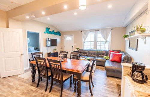 7 Min drive to Broadway- Walkable Neighborhood - Foto 3