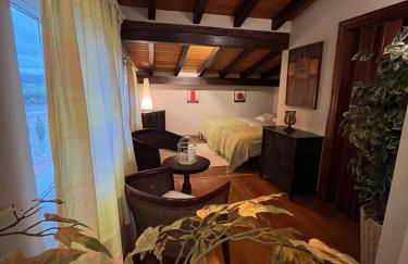 Robayera Family Beach Home - Foto 33