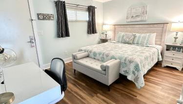 Private Wrightsville Beach Retreat - Channel View! - Foto 4