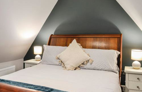 Cullew Bothy - Foto 14