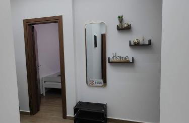 Infinity Apartment - Foto 25