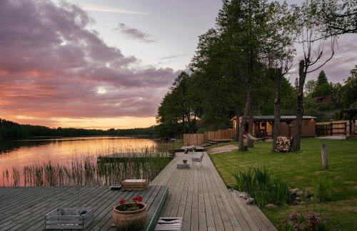 PRZYSTANEK DŁUŻEK - Photo 8