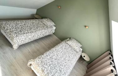Mesnil brayon - Foto 10