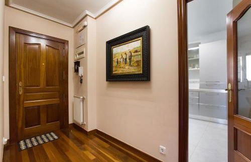 Isuskiza Plencia - Foto 40