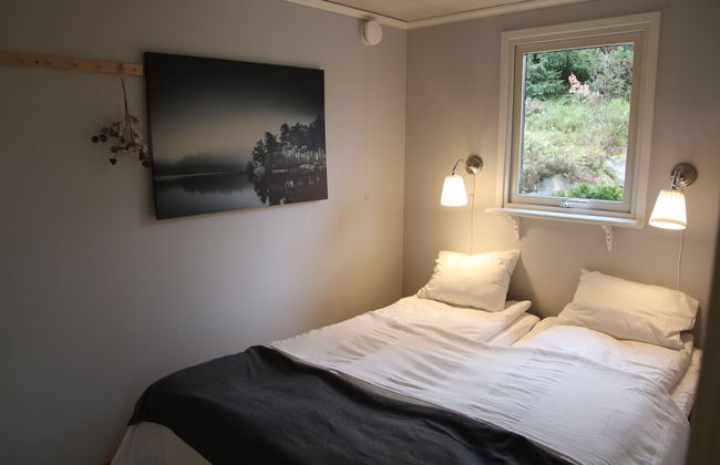 Anfasteröd Gårdsvik - Photo 30