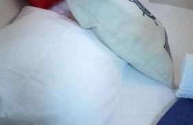 Douro4sailing - Foto 17