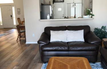 Pool Home 15 Minutes From Disney - Foto 43