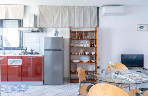 Vero Sicily - Villa Acqua Chiara - Foto 58