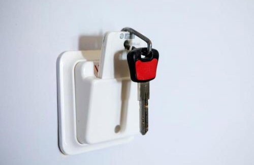 Stone Cozy Studio in Nimporio - Foto 26