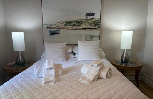 Palm Beach Mermaid - Foto 1