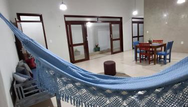 Casa Sossego - Foto 4