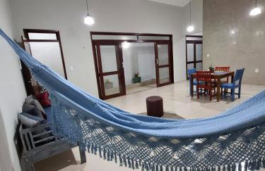 Casa Sossego - Foto 4