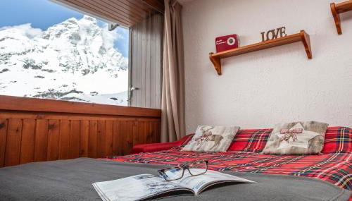 Marcolski home - Foto 2