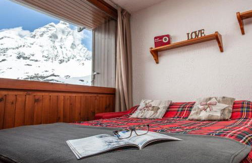 Marcolski home - Foto 2