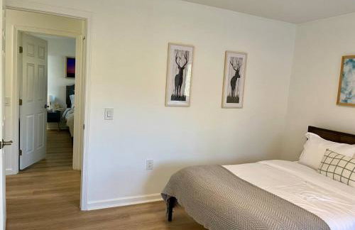 Waterfalls Canyon 41.5 Acres W Miles of Trails - Foto 51