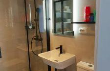 Apartman Solenta - Foto 6