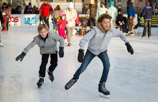 Bio Agritur Le Millemele - Foto 34