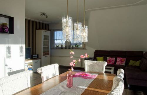 Ferienwohnung Lampe - Foto 12