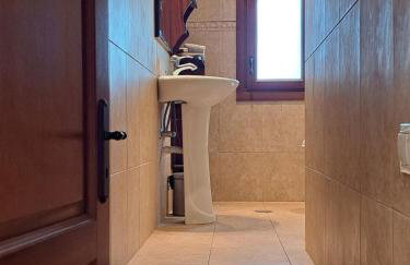 VILLA X Xirokampos Beach Leros - Photo 49