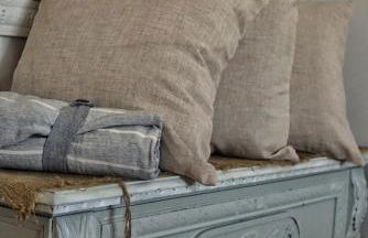 CLavi Apartament - Foto 26