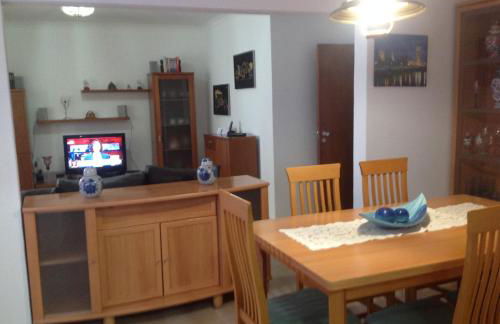 Vidal house - Foto 35