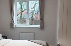 3 Bedroom Brand New Whiteley Home with Hot Tub - Photo 11