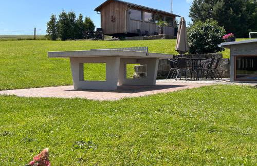 Ferienhaus Papstdorf Sächsische Schweiz 18 - Photo 20