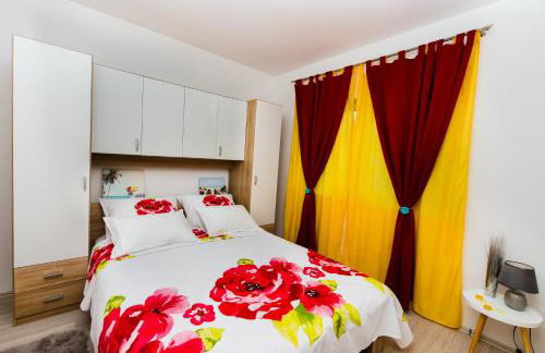 Over the skyline - Photo 59