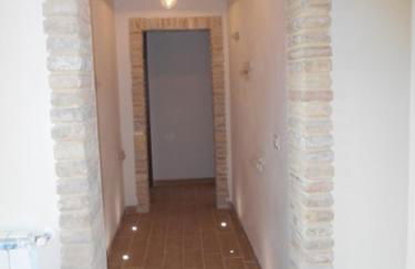 I Tre Laghi Countryhouse 14 posti letti Cottage 10 posti letti - Foto 59