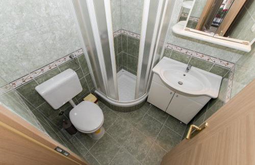 Holiday Home Godinj - Foto 32