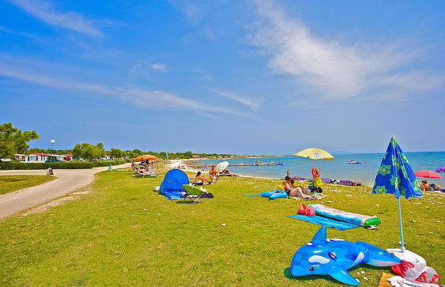 Apartments Kazela - Foto 66