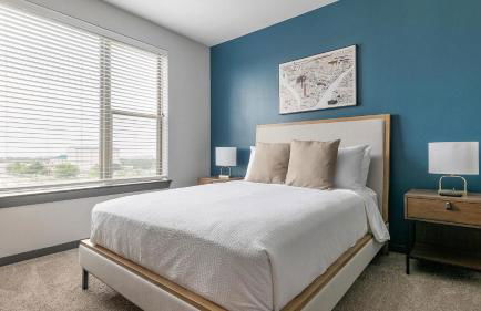 Landing Incredible 2BD Rooftop Lounge - Foto 16