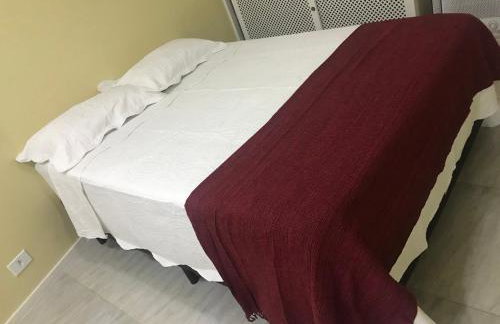Fabuloso Flat service melhor do Leblon - Foto 40