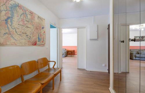 Le Taison d'Or with free parking include - Foto 14