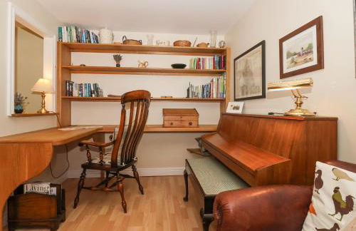 3 Westgate Mews - Foto 6