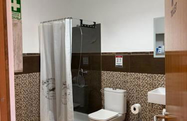 Ocean Hill House - Foto 29