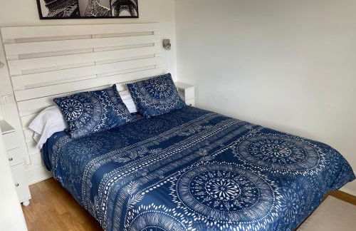 À la maison - Foto 17